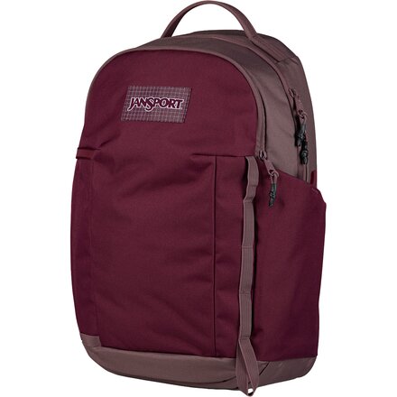 JanSport - All Around 26L Pack
