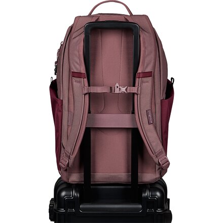 JanSport - All Around 26L Pack