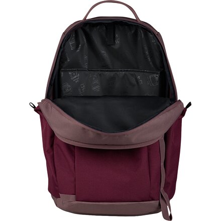 JanSport - All Around 26L Pack