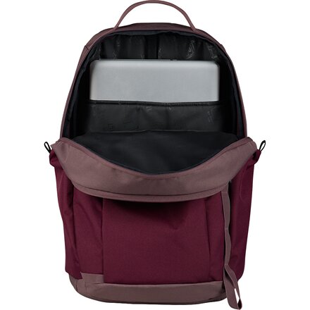 JanSport - All Around 26L Pack