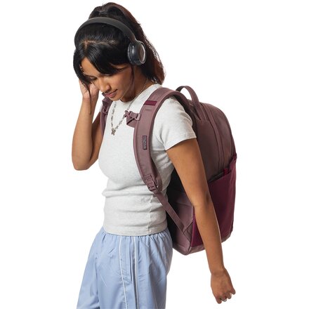 JanSport - All Around 26L Pack