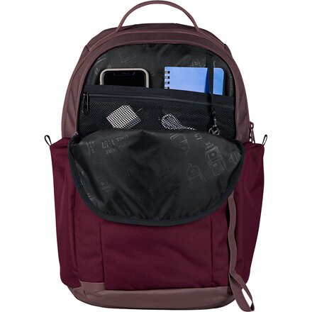 JanSport - All Around 26L Pack