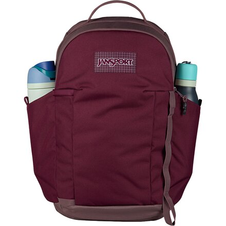 JanSport - All Around 26L Pack