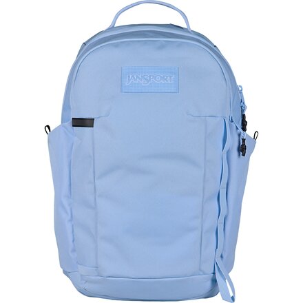 All Around 26L Pack