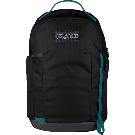 All Around 26L Pack