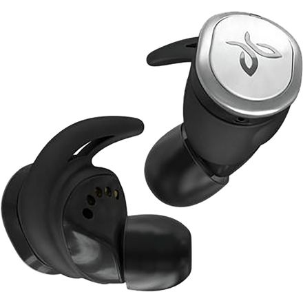 Jaybird - Run Wireless Headphones