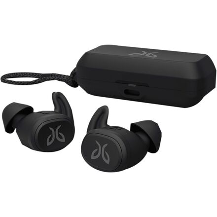 Jaybird - Vista Wireless Headphones