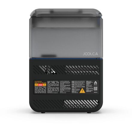 Joolca - HOTTAP Go