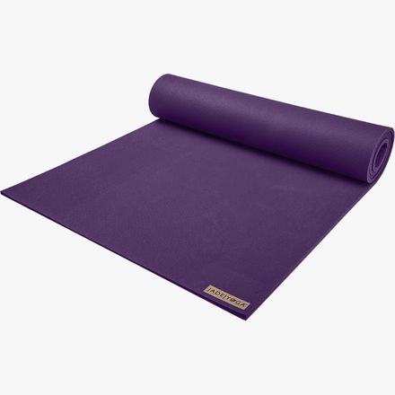 Jade Yoga - Fusion Yoga Mat