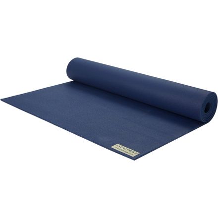 Jade Yoga - Travel Long Yoga Mat
