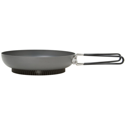 Jetboil - Gourmet Cooking Set