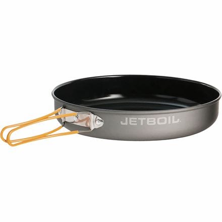 Jetboil - Fry Pan - 10in - One Color