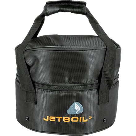 Jetboil - Genesis System Bag - One Color