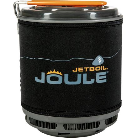 Jetboil - Joule Stove