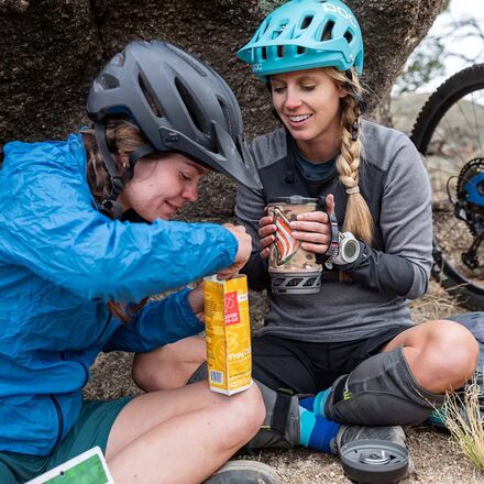Jetboil - Flash Stove