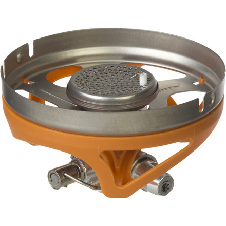 か*り様 JETBOIL SOL Jetboil Sol Titanium Stove | REI Co-op