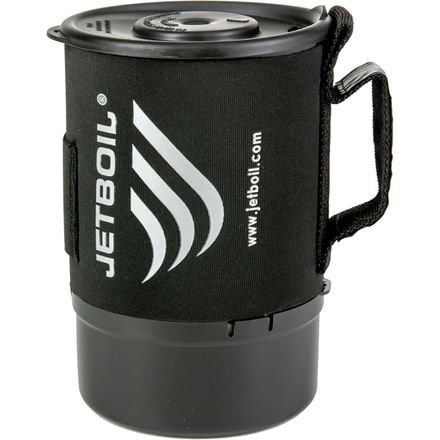 Jetboil - Zip Cooking System