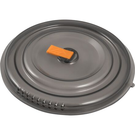 Jetboil - 1.5L Ceramic FluxRing Cook Pot