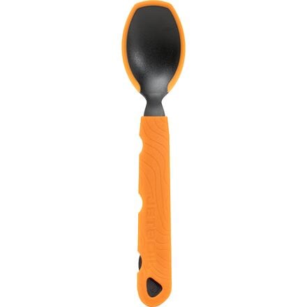 Jetboil - TrailSpoon - One Color