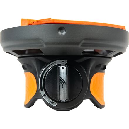 Jetboil - Flash Stove