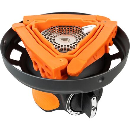 Jetboil - Flash Stove