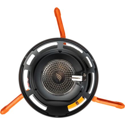Jetboil - Flash Stove