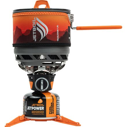 JETBOIL シングルバーナーコンロ SUN.jpg