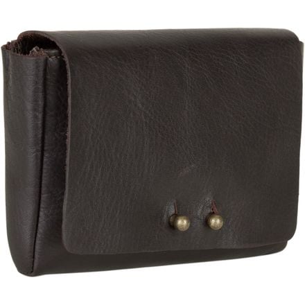 Jo Handbags - Mini Wallet