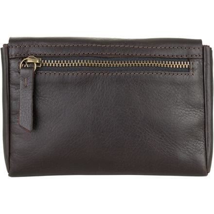 Jo Handbags - Mini Wallet