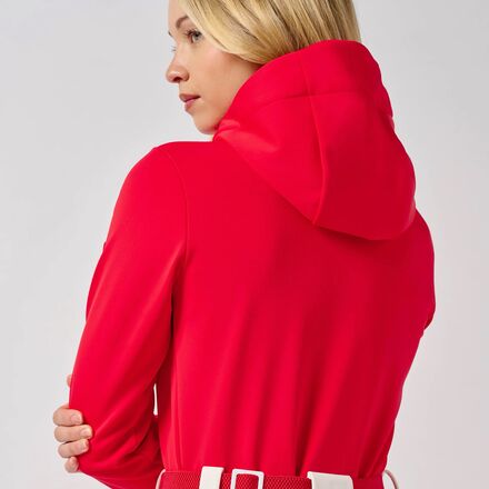 Jorde Co. - Minka Ski Suit - Women's