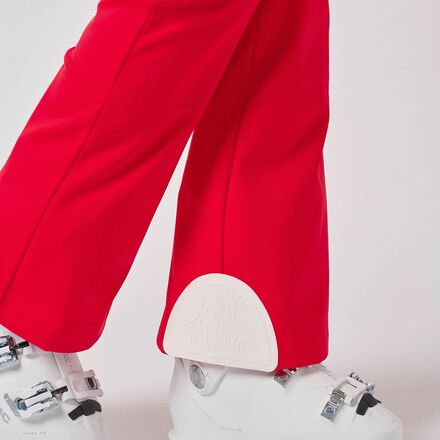 Jorde Co. - Minka Ski Suit - Women's