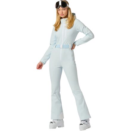 Minka Ski Suit - Women's