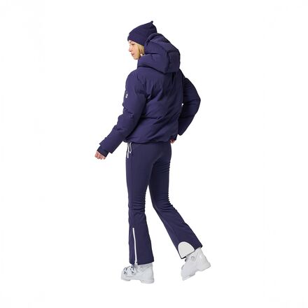 Jorde Co. - Poppy Ski Jacket - Women's