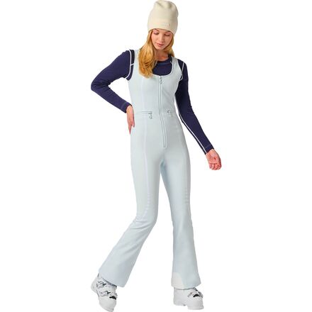 Reese Bib Pant - Women's