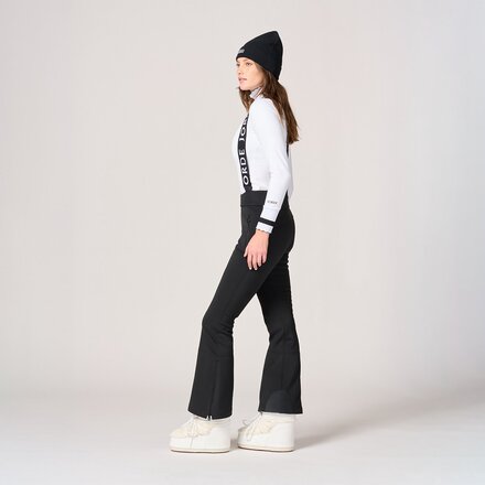 Jorde Co. - Lennon Softshell Ski Pant - Women's