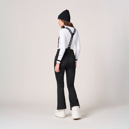 Jorde Co. - Lennon Softshell Ski Pant - Women's