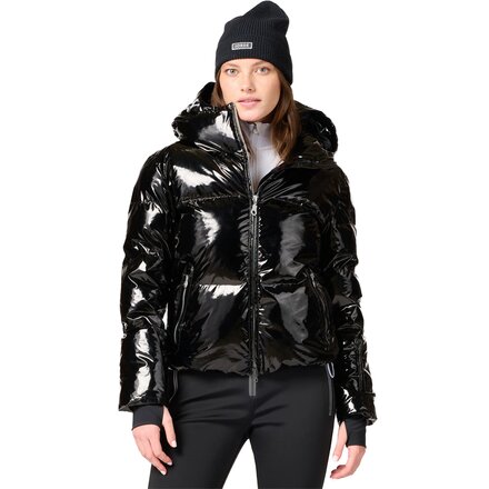 Poppy Ski Jacket - Women's