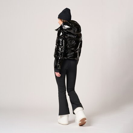 Jorde Co. - Poppy Ski Jacket - Women's