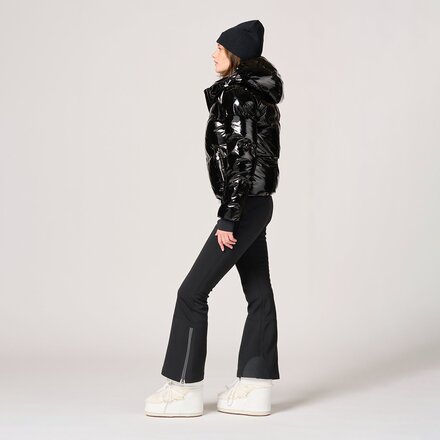 Jorde Co. - Poppy Ski Jacket - Women's