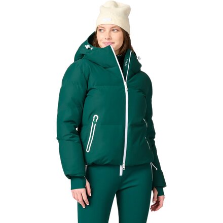 Poppy Ski Jacket - Women's