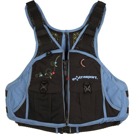 Extrasport - Eon Personal Flotation Device - Women's