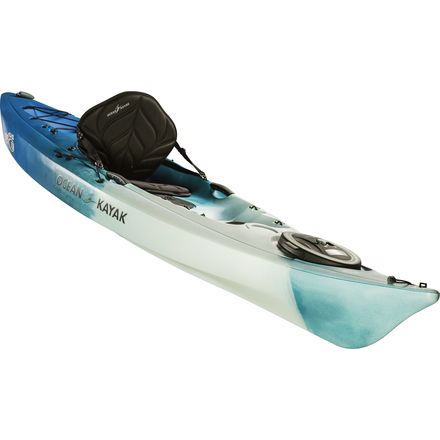 Ocean Kayak - Top