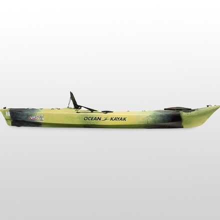 Ocean Kayak - Venus 11 Sit-On-Top Kayak - 2022 - Women's