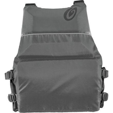 Old Town - Riverstream Personal Flotation Device