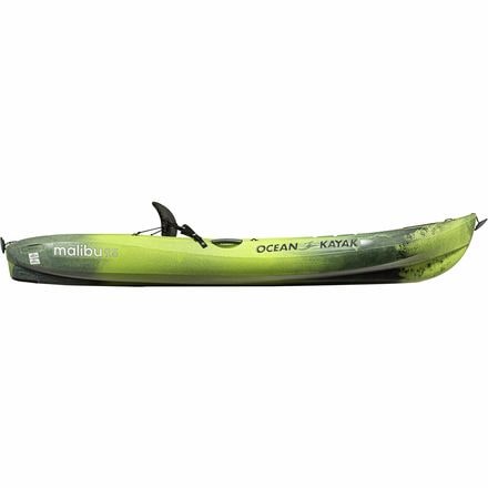 Ocean Kayak - Malibu 9.5 Kayak