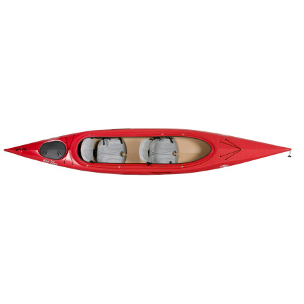 Old Town - Loon 15T Tandem Kayak