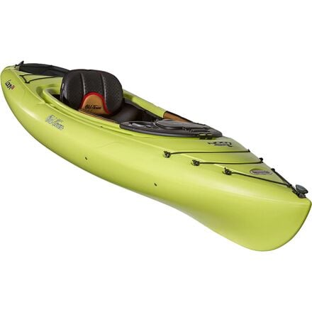 Old Town - Loon 106 Recreational Kayak