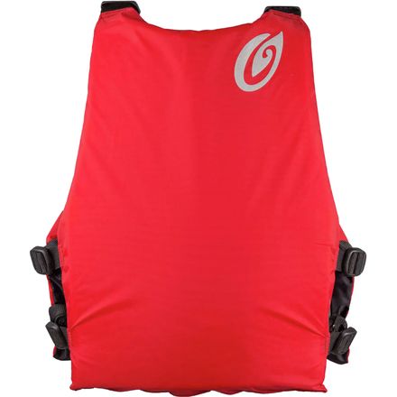 Old Town - Outfitter Universal Personal Flotation Device