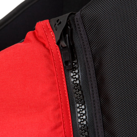 Extrasport - Gauge Personal Flotation Device