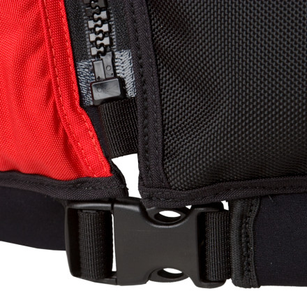 Extrasport - Gauge Personal Flotation Device